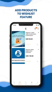 Shop AAlogics screenshot 5