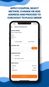 Shop AAlogics screenshot 6
