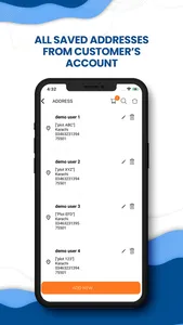 Shop AAlogics screenshot 7