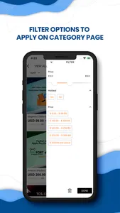 Shop AAlogics screenshot 8