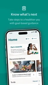 Evernorth screenshot 0