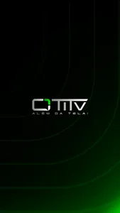 TiTV screenshot 0