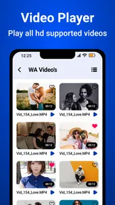 MX Player - All Video Player screenshot 3