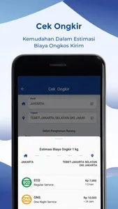 21 Express screenshot 2