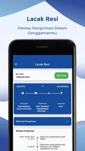 21 Express screenshot 3