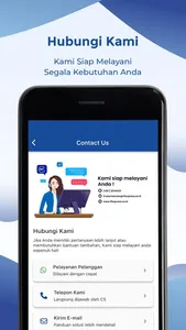 21 Express screenshot 4