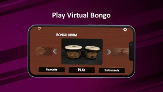 Harmony Hub Pro screenshot 1