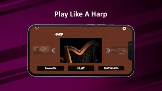 Harmony Hub Pro screenshot 2