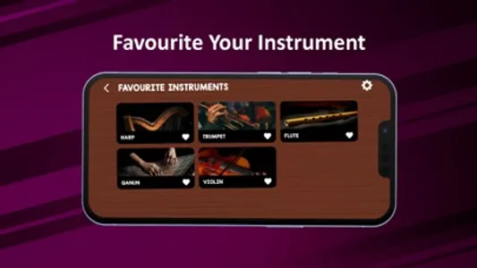 Harmony Hub Pro screenshot 3