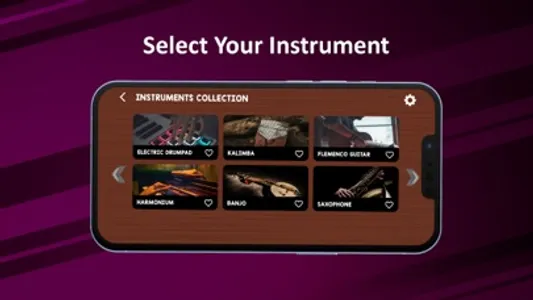 Harmony Hub Pro screenshot 4