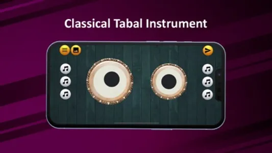 Harmony Hub Pro screenshot 5