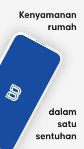 BIOTA Smart Home screenshot 1