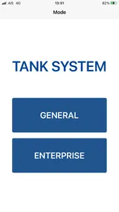 AGCtankCl2 screenshot 5