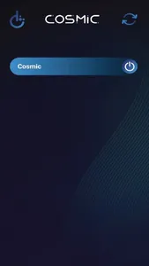 Cosmic Nebulous screenshot 3
