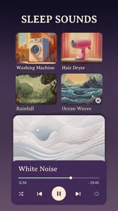 Adel - Narrate Bedtime Stories screenshot 4