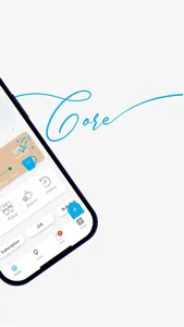 Core Coffee & Roastery screenshot 1