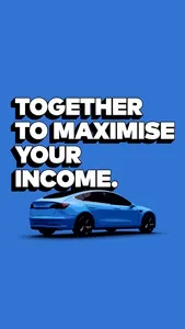 Heetch Pro - app for drivers screenshot 0