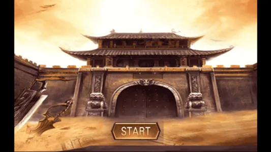 Peerless Total screenshot 0