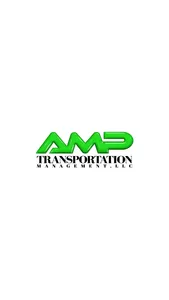 AMP Transportation screenshot 4