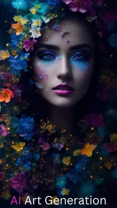 Aethia AI screenshot 0