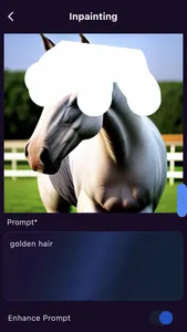 Aethia AI screenshot 5