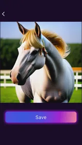 Aethia AI screenshot 6