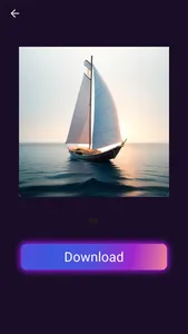 Aethia AI screenshot 8