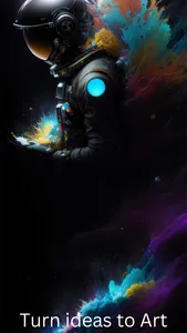 Aethia AI screenshot 9