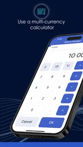 Budget Planner, Smart Spending screenshot 6