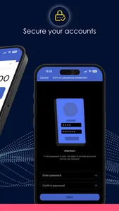 Budget Planner, Smart Spending screenshot 7