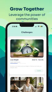 ADY: AI Life Coach & Planner screenshot 4