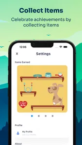 ADY: AI Life Coach & Planner screenshot 8