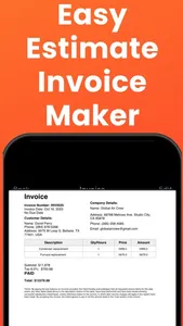 Employee Scheduling CRM Mobile screenshot 3