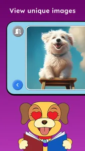 All About Everything: Dogs screenshot 2