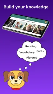 All About Everything: Dogs screenshot 4