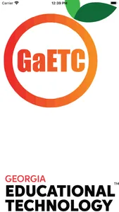 GaETC Events screenshot 0