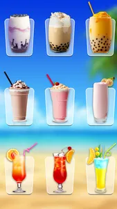 Jelly Boba - DIY Bubble Tea screenshot 3