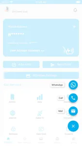 Medkonet screenshot 8