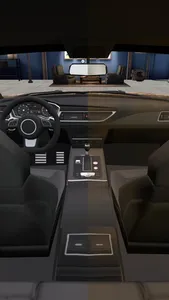 Real Car Detailing screenshot 2