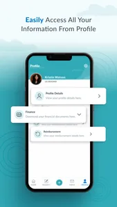 SkizzleHR screenshot 7