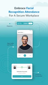 SkizzleHR screenshot 8
