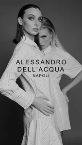 Alessandro Dell'Acqua screenshot 5