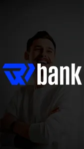 RVBANK LTDA screenshot 6