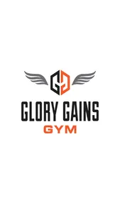 Glory Gains Gym screenshot 0