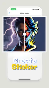 Make Photos Clear - Colorize screenshot 4