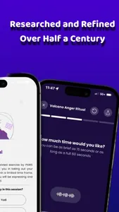 PAIRS Yodi Relationship Coach screenshot 3