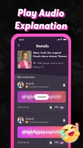 HotLive: Video Chat & Share screenshot 3