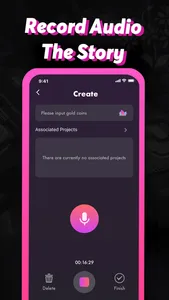 HotLive: Video Chat & Share screenshot 4