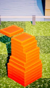 SkyTower Challenge screenshot 0