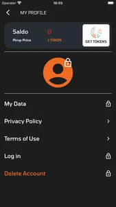 Pimp My Race Car AI screenshot 1
